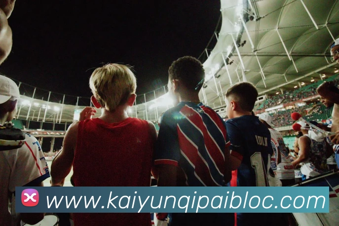 开云棋牌官网全站App