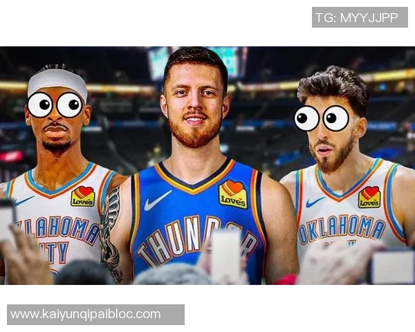 徐静雨点评杨瀚森打哈滕技巧周琦也难以企及希望开拓者重视人才培养 徐静雨点评杨瀚森打哈滕技巧周琦也难以企及希望开拓者重视人才培养