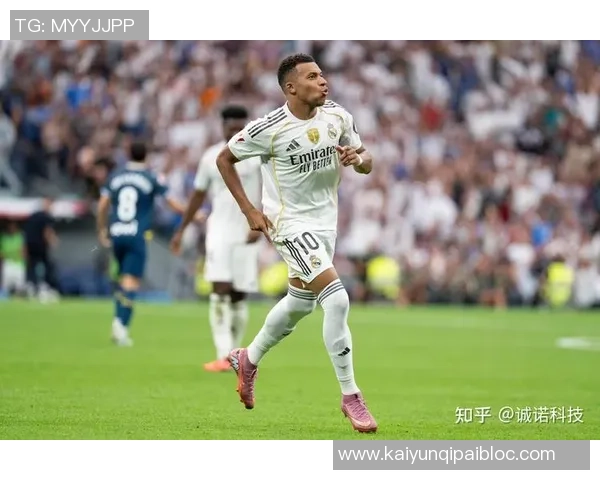 姆巴佩本赛季状态火热16场比赛打入19球助攻4次仅对阵马洛卡和尤文未能破门 姆巴佩本赛季状态火热16场比赛打入19球助攻4次仅对阵马洛卡和尤文未能破门