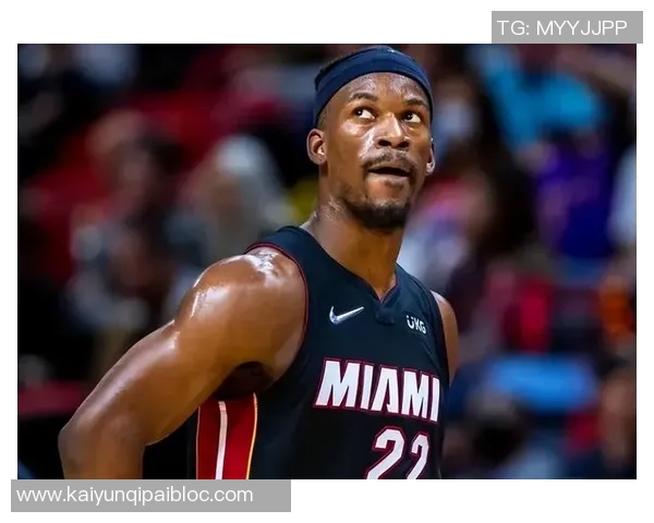 巴特勒首节表现平平仅得5分1板1助1断罚球命中率尚可 巴特勒首节表现平平仅得5分1板1助1断罚球命中率尚可