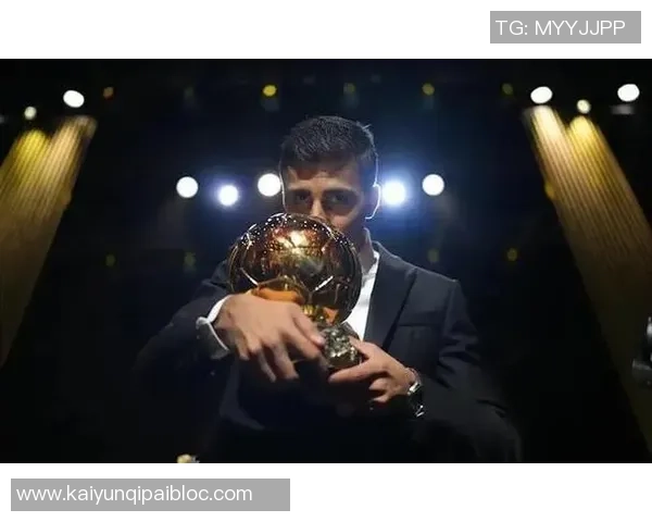 瓜帅执教千场感慨万千自豪于职业生涯的每一步成长与坚持