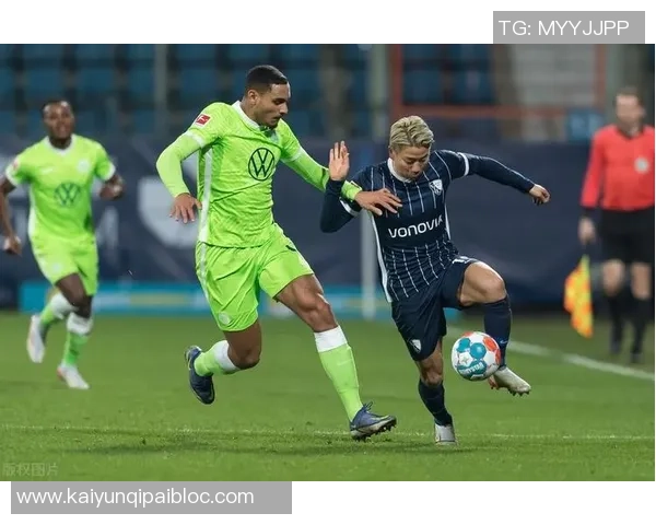 波杰姆谈球队连败困境直言情况因输球而显得更加严峻