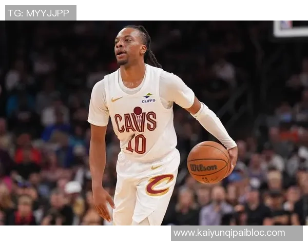 NBA历史揭幕战罚球全中纪录更新巴特勒紧随利拉德创造新佳绩 NBA历史揭幕战罚球全中纪录更新巴特勒紧随利拉德创造新佳绩