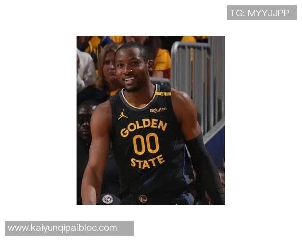 追梦与巴特勒共同发声库明加需克服外界影响提升自我表现 追梦与巴特勒共同发声库明加需克服外界影响提升自我表现