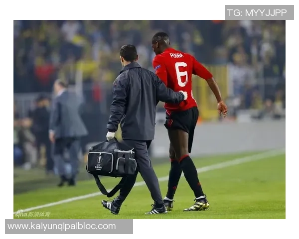 费内巴切花费超2000万欧成功签下埃因霍温中场威尔曼