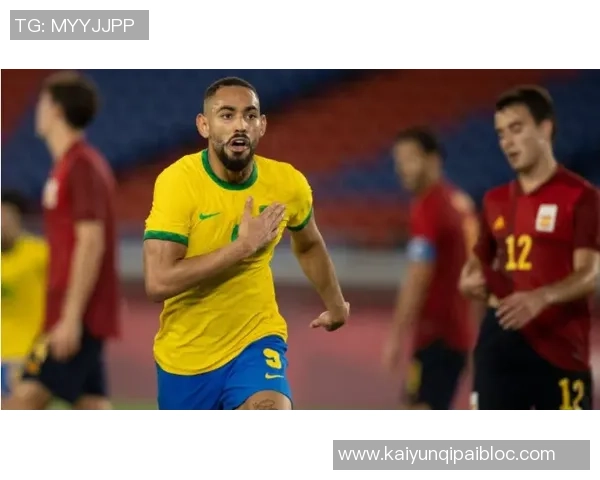 西蒙尼谈马竞表现称若把握机会结果将大不同