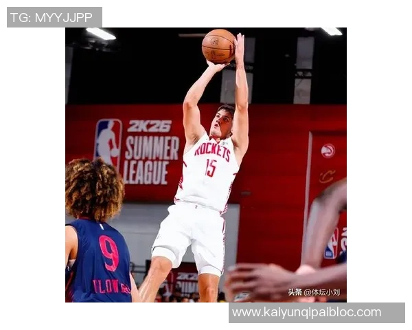 火箭防守漏洞显著需保护谢泼德快船表现接近上赛季太阳 火箭防守漏洞显著需保护谢泼德快船表现接近上赛季太阳