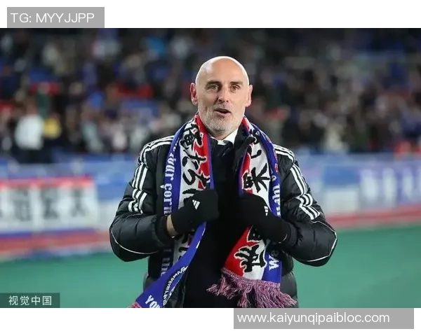 穆斯卡特反思球队表现强调把握机会的提升空间与改进方向