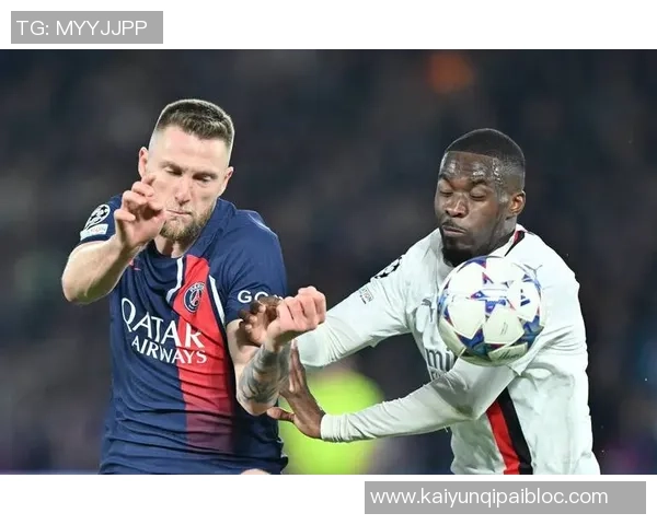 罗马诺透露夏洛特有意租借埃利奥特至明年六月球员将决定去留