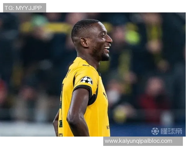 多特高层与球员一致认可吉拉西的进球能力助力球队胜利