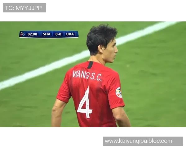 不敌越南引发媒体热议球队失误令人尴尬邵佳一或已习惯失望局面 不敌越南引发媒体热议球队失误令人尴尬邵佳一或已习惯失望局面