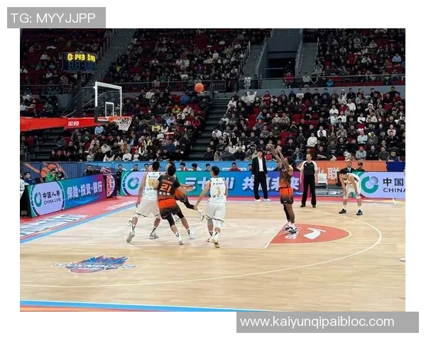 四川全华班迎战广州郭艾伦徐昕国豪领衔揭幕战大名单