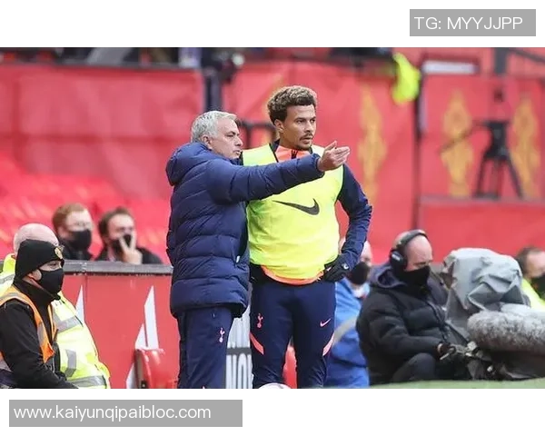 凯尔确认恩梅查施洛特贝克和阿德耶米冬窗将继续留队稳定阵容 凯尔确认恩梅查施洛特贝克和阿德耶米冬窗将继续留队稳定阵容