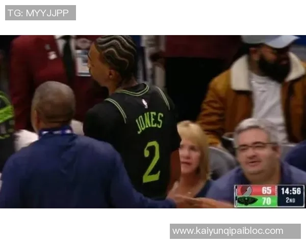 主裁判详解赫伯特琼斯被驱逐原因因其辱骂裁判行为持续不断 主裁判详解赫伯特琼斯被驱逐原因因其辱骂裁判行为持续不断