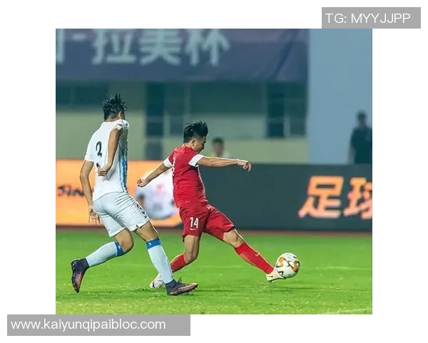 新加坡足球逆袭之路:两回合惨败韩国却逼平国足曾客平日本 新加坡足球逆袭之路:两回合惨败韩国却逼平国足曾客平日本