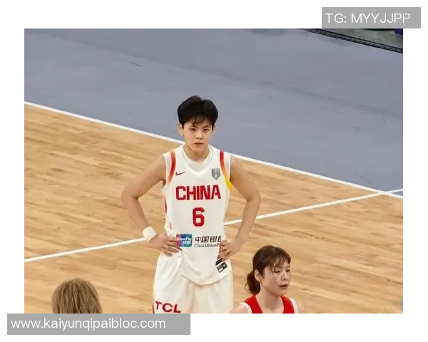 杨舒予谈亚洲杯遗憾结果未来将继续努力训练追求更好表现 杨舒予谈亚洲杯遗憾结果未来将继续努力训练追求更好表现