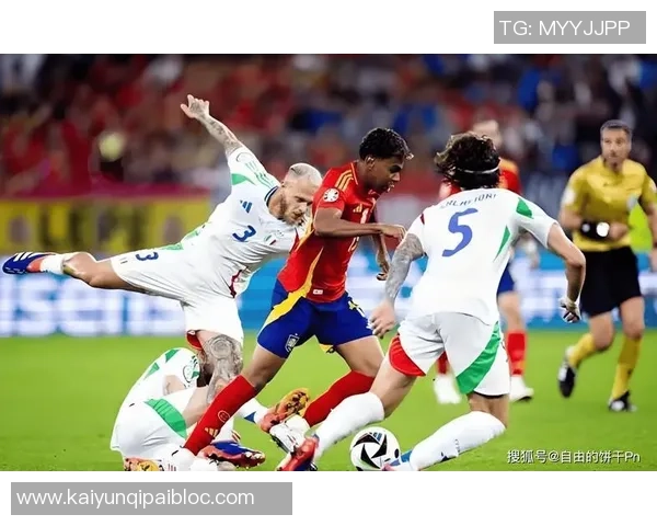 小吧社交秀精彩纷呈亚马尔与女友甜蜜互动胡梅尔斯女友惊艳亮相 小吧社交秀精彩纷呈亚马尔与女友甜蜜互动胡梅尔斯女友惊艳亮相