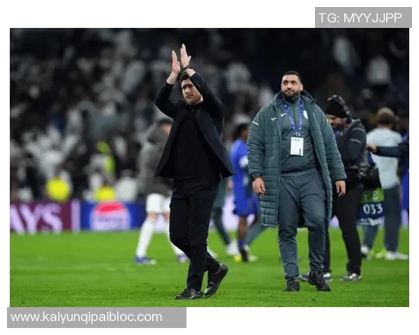 摩纳哥解雇主帅许特尔接触泰尔齐奇遭拒绝后决定换帅