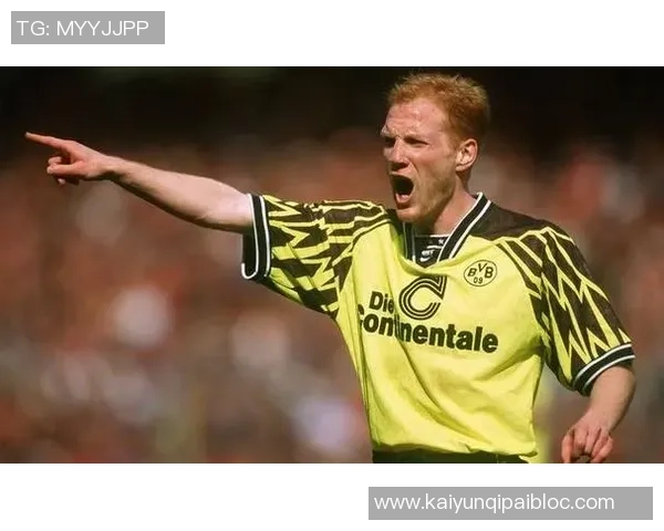 德天空报道：凯尔领导能力受质疑多特顾问萨默尔对其提出尖锐批评