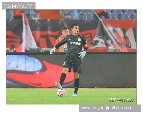 李小恒表达失望希望球队能在未来比赛中回馈球迷更佳表现