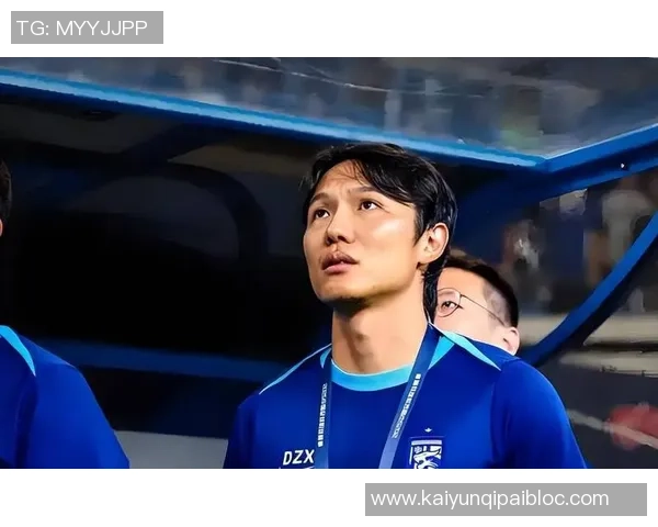 祝福武汉三镇队代理主教练邓卓翔生日快乐愿他带领球队再创辉煌