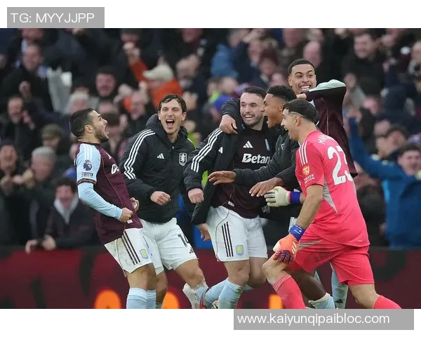 赫内斯赞穆勒表现出色期待其赢得美职联冠军的喜悦之情