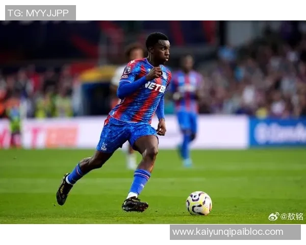 水晶宫如何通过可持续发展与明确理念塑造格拉斯纳的未来