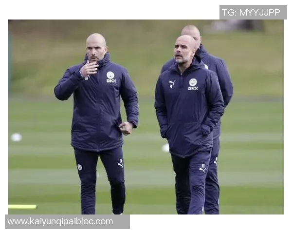 瓜帅对曼城接触马雷斯卡表示认可最终决定权掌握在他手中 瓜帅对曼城接触马雷斯卡表示认可最终决定权掌握在他手中