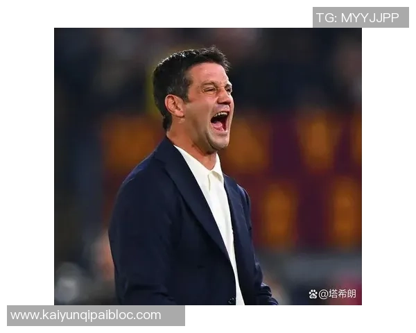 邓弗里斯换下后不满情绪引发齐沃支持愤怒球员的观点 邓弗里斯换下后不满情绪引发齐沃支持愤怒球员的观点