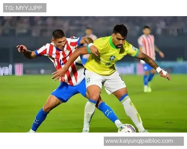 济科称日本队实力强大巴西队在比赛中获益良多