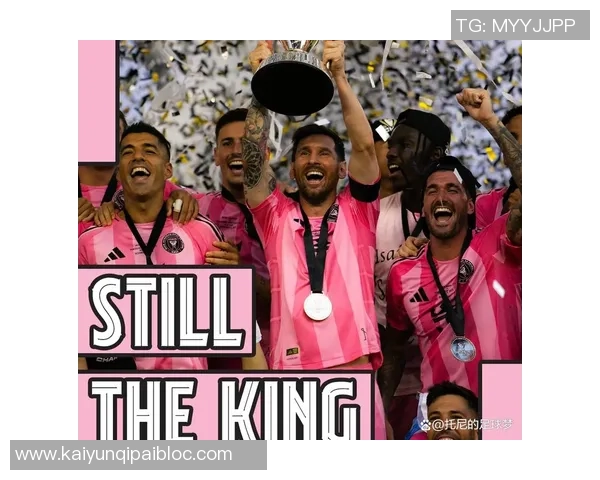 阿尔巴布斯克茨退役在即继续携手球队冲击赛季冠军 阿尔巴布斯克茨退役在即继续携手球队冲击赛季冠军