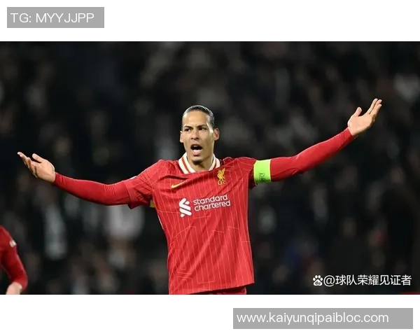 范戴克回应鲁尼批评称未听到其言论表示正常并无不满情绪