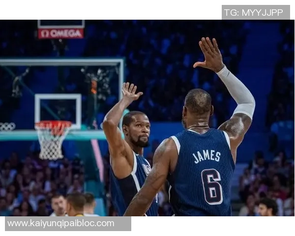 火湖球星26年末节得分榜揭晓詹姆斯领跑杜兰特紧随其后 火湖球星26年末节得分榜揭晓詹姆斯领跑杜兰特紧随其后