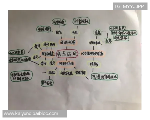 卡恩谈纳格尔斯曼的执教风格与性格特点引发的争议与思考 卡恩谈纳格尔斯曼的执教风格与性格特点引发的争议与思考