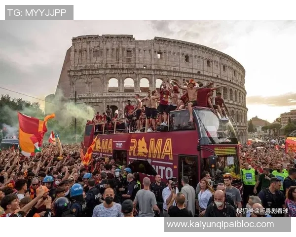 克里斯坦特：罗马积分领先无实际意义目标是重返欧冠赛场