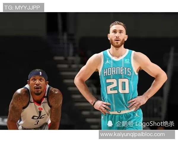 加比亚谈更衣室氛围不佳期待全队共同努力赢得比赛 加比亚谈更衣室氛围不佳期待全队共同努力赢得比赛