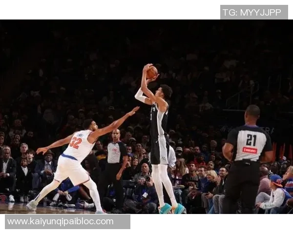 周二竞彩篮球盛宴来袭美职篮杯决赛揭幕新王即将诞生