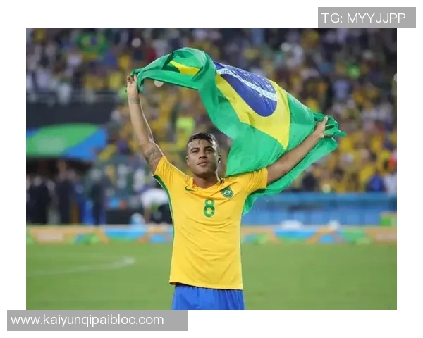 EAFC26年度最佳11人揭晓登贝莱领衔赖斯范戴克入选拉菲尼亚遗憾落选 EAFC26年度最佳11人揭晓登贝莱领衔赖斯范戴克入选拉菲尼亚遗憾落选