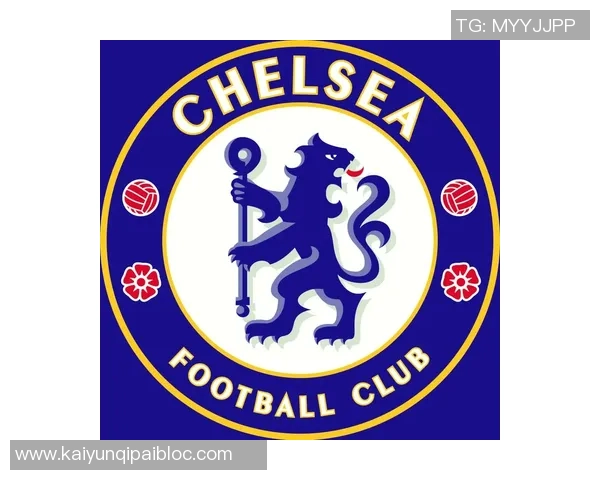 天空消息称乔治或将在一月离队吉乌本赛季继续效力切尔西