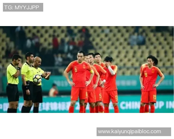 不敌越南引发媒体热议球队失误令人尴尬邵佳一或已习惯失望局面 不敌越南引发媒体热议球队失误令人尴尬邵佳一或已习惯失望局面