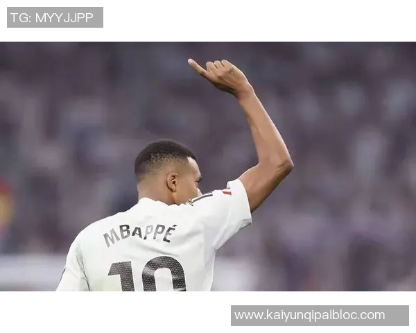 姆巴佩留在马德里专注训练球队全力关注其恢复情况