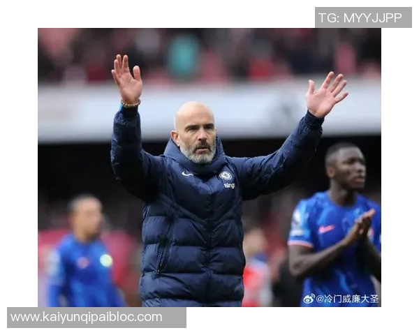 切尔西创下英超历史新纪录连续50场首发无30岁以上球员 切尔西创下英超历史新纪录连续50场首发无30岁以上球员