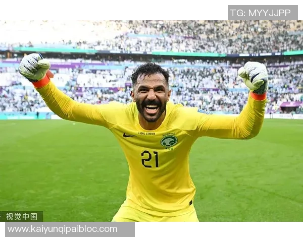 沙特联身价大幅波动雷特吉努涅斯双双下跌菲利克斯逆势上涨引关注 沙特联身价大幅波动雷特吉努涅斯双双下跌菲利克斯逆势上涨引关注