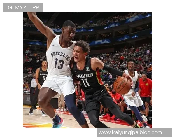 小波特表现平平15投仅中6三分球失准仅得16分4篮板 小波特表现平平15投仅中6三分球失准仅得16分4篮板