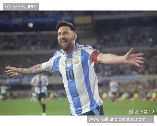 梅西穆勒再度交锋世界杯决赛格策绝杀成就传奇对决 梅西穆勒再度交锋世界杯决赛格策绝杀成就传奇对决