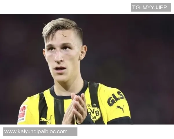 施洛特贝克谈莱比锡平局认为收获1分却失去2分的双重感受