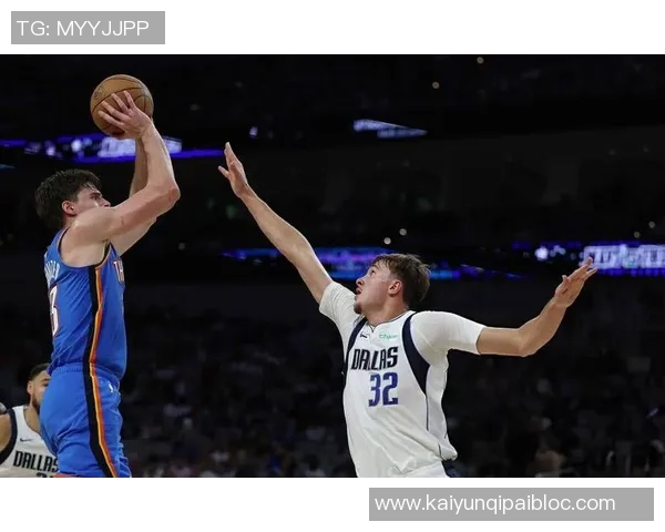 弗拉格季前赛首秀感受愉快根据防守调整战术简化比赛过程 弗拉格季前赛首秀感受愉快根据防守调整战术简化比赛过程