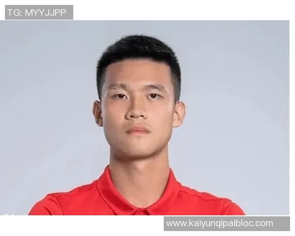 广西平果门将何立攀加盟陕西联合正式确认将为新球队奋战 广西平果门将何立攀加盟陕西联合正式确认将为新球队奋战