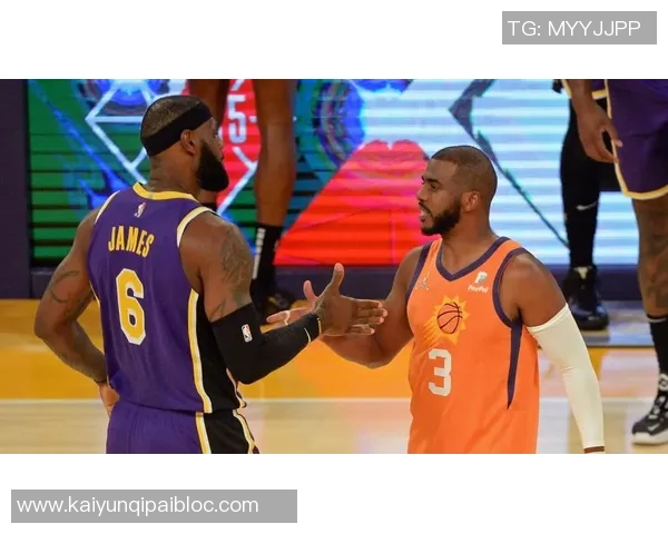 路威谈保罗职业生涯成就满意度高令人钦佩