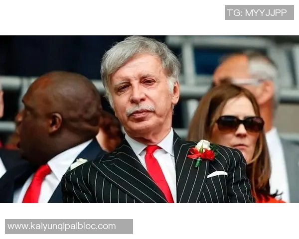 美国最大私人土地拥有者克伦克牧场资产逼近40亿美元引发关注